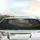 duiyfppz/products/69fd95b89c523069a3a0aa0e/gallery/WJDCReEhX-