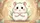 duiyfppz/products/69fd962897261940bcb7eecc/gallery/CmIODTvxjg