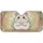 duiyfppz/products/69fd962897261940bcb7eecc/gallery/J31WcUSPvk