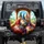 Gnomes Traveling Fantastical Landscape - Travel Lover Gift Spare Tire Cover - 1