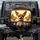Chihuahua Steering Wheel Road Trip Vehicle Decor for Pet Parents Spare Tire Cover - 1