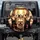 French Bulldogs Road Trip Adventure - Dog Lover Travel Gift Spare Tire Cover - 1