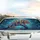 duiyfppz/products/69fd99b0de0d0977dbe02f4b/gallery/YAwUq_CpQ5