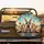 Joyful Kangaroos Driving Car Sunglasses - Sunny Road Trip Adventure Gift Spare Tire Cover - 2