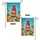 duiyfppz/products/69fd9af4da9dd5fb3cc2722c/gallery/61W0f3ivt5