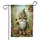 duiyfppz/products/69fd9b3952c5592f3a020715/gallery/1o7WD25dPI