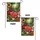 duiyfppz/products/69fd9b6b8e37f0465041e0fd/gallery/TMnynRgAzi