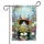 duiyfppz/products/69fd9bc952c559ebc30209e3/gallery/WpXUs1TfJB