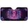 duiyfppz/products/69fd9be6972619e1ffb7fc21/gallery/_KtPRK05S1