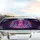 duiyfppz/products/69fd9be6972619e1ffb7fc21/gallery/yvg_XqSd6i