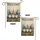 duiyfppz/products/69fd9c688e37f07a5141e52b/gallery/YoGPaMTywF