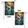duiyfppz/products/69fd9c79de0d092b95e03aaa/gallery/2_rJlUpD-g