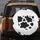 Holstein Cowhide Farmhouse Home Decor Gift for Cow Lover Spare Tire Cover - 5