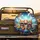 Exhilarated Adventure Cats - Adventure Lover Gift for Cat Owners Spare Tire Cover - 2