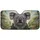 duiyfppz/products/69fd9d828e37f05e4c41e94a/gallery/_oUqT-AO3A