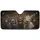 duiyfppz/products/69fd9d948e37f0007241e959/gallery/boDMoP2Tpt