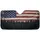 duiyfppz/products/69fd9e188e37f08b8741ea78/gallery/MvauIsC3eZ