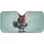 duiyfppz/products/69fd9e3e3195b92b8dc97bdd/gallery/0RG6-dHsuj