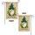 duiyfppz/products/69fd9ee23195b96f1fc97df9/gallery/j2rgpJrT3a