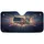 duiyfppz/products/69fd9f178e37f01cdf41ed85/gallery/3xkOJA7F4e