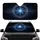 57-x-27-5/YROcEaRGfk
