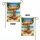duiyfppz/products/69fda2d177335074fc432925/gallery/eR192tUZOY