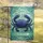 duiyfppz/products/69fda396de0d091cdbe078a6/gallery/I9RShtertA