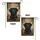 duiyfppz/products/69fda3be11bd97977677fd96/gallery/2ScQGH1T39
