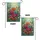 duiyfppz/products/69fda46cda9dd5b87ac2a85b/gallery/_8yYg96YrO