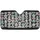 duiyfppz/products/69fda4b63195b9bee1c9b30d/gallery/o6kKJRqjgx