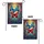 duiyfppz/products/69fda4deda9dd5b805c2aed8/gallery/CG8YISm_Yv