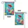 duiyfppz/products/69fda5003195b97353c9b9b5/gallery/C8460biXxi
