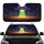 57-x-27-5/Ip31S3tSx2