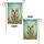 duiyfppz/products/69fda5443195b9ceebc9ba5a/gallery/DHNRa3L0fy