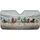 duiyfppz/products/69fda57a52c55964220252b1/gallery/BkO9TMf6K0