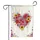 duiyfppz/products/69fda5f32655e02439b1f176/gallery/VAtIAPbUkt