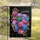 duiyfppz/products/69fda62852c559e4cf025fa6/gallery/RcJBenSeHG