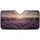 duiyfppz/products/69fda687972619e04db841ab/gallery/HE7Liv4k4h