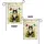 duiyfppz/products/69fda7aa3195b9147bc9d194/gallery/yYuICs-C8R