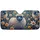 duiyfppz/products/69fda7cb2655e040e4b1fa93/gallery/vOu1OV--4B