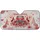 duiyfppz/products/69fda7f111bd976ae2782439/gallery/fjPdUDwZ-8