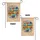 duiyfppz/products/69fda807de0d092401e08eb0/gallery/_0BlDK-r6X