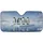 duiyfppz/products/69fda8b2de0d097148e097ac/gallery/BxsK7bnGbA