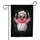 duiyfppz/products/69fda8fe972619bea9b859ac/gallery/irRsXwhRB8