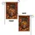 duiyfppz/products/69fdaa97da9dd5859ec2ceb8/gallery/v6xkYy-C1L