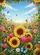 duiyfppz/products/69fdab032655e029a4b219ea/gallery/M2XKyUp58-