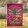 duiyfppz/products/69fdab267525b545f080f0a6/gallery/_mvczkYJUs
