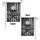 duiyfppz/products/69fdab4c7525b5fbdd80f53e/gallery/mcl-xpVFcr