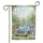 duiyfppz/products/69fdab5d11bd973ea0783432/gallery/jbveBiJ7Is