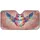 duiyfppz/products/69fdacf511bd97bc50783d4b/gallery/4YrgykZDZa